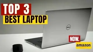 Top 3 Best Affordable Laptop 2018 | World Best Laptop Review