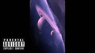 Atmospheric Bells Type Beat 