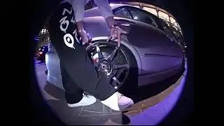 D0le - Ghostown (prod. raptor! & senzuu!)