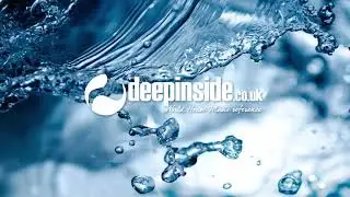 Gershon Jackson feat Rona Ray - Raindance [Wipe The Needle remix] (Omni Music Solutions)