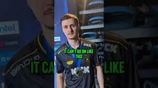 👑mezii