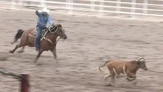 Cheyenne Frontier Days saddled up for 2026 season
