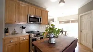 174 Cliff Rd Sterrett