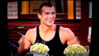 Big Brother 13 