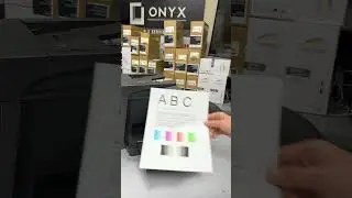 How To Fix Bad Printing Quality | Print Head Cleaning | HP OfficeJet Pro 8715