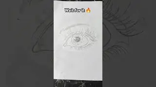 Wait For it👀😈// #drawing #artist ram #art #raman ki art #artist #ram #sketch #painting #short