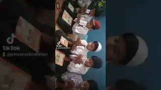 Quran khawani is done at PDPS..