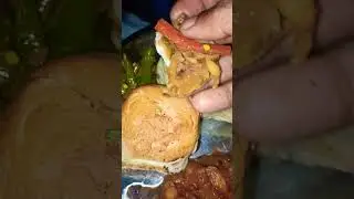 Delicious Food 😍 #shorts #indianfood #shorts #vegfood