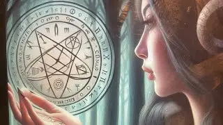 Fascinating Insight: Unlocking the Mysteries of the Page of Pinnacles!