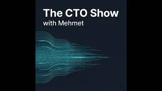 #566 Scaling Trust in Logistics: David Soileau on AI, Operations, and Leadership
