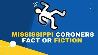 What is a coroner&rsquo;s case ?