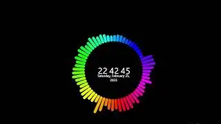 Sport Rock & Workout [No Copyright Music]
