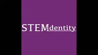 Why does your identity matter at work?