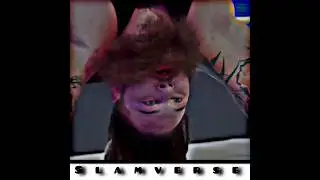 Bray Wyatt's mind games failed❌ to defeat Randy Orton💥#wwe #randy orton #roman reigns #short video