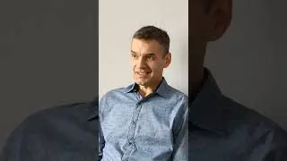 МЕТОД ВИМА ХОФА