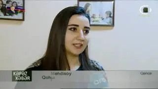 Qohumluq m&uuml;nasibətləri niyə soyuyur? - KepezTV
