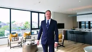 The Bay | 65 St Heliers Bay Road