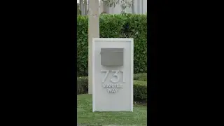 Dream Mailboxes