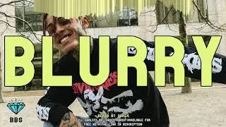 FREE  | Lil Skies ft Yung Bans ft Guapdad 4000  - 