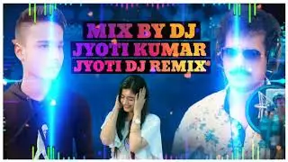 TATE_KINIDEBI_SAMBALPURI_SADHI_LO_ODIA_DJ JYOTI KUMAR