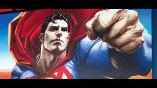 Superman/Batman: Apocalypse / Kevin Conroy / Susan Eisenberg / Tara Strong /Tim Daly/ Andre Braugher