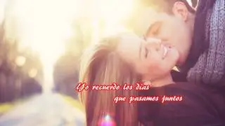 Julie - Julio Bernardo Euson - Subtitulada español