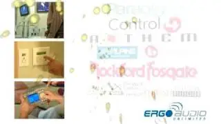 Ergo Audio