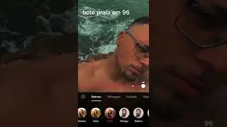 😂🎬