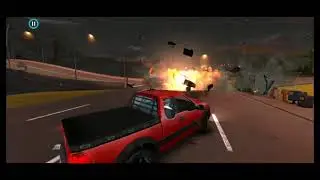 Street Rules Broken | Gangster War Mode ON #CrimeCity #GangsterWar #ActionGaming