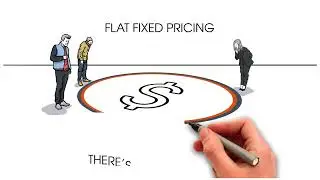 Whiteboard Animation / FileFlex