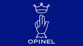 [FREE] 1PLIK&Eacute;140 Type Beat 2020 - ''Opinel'' (Prod. Shapka)