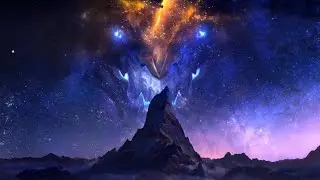 TFT Set 16 Aurelion Sol Black Hole
