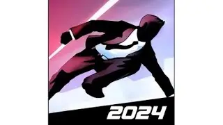 I am playing to vector new version vector 2024 ! first time