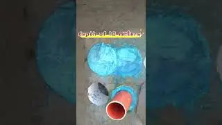 #plumbing #leakage #leakproofing #waterproofing #cable #leakagerepair#construction