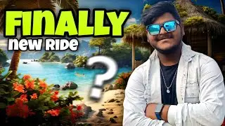 Finally ❤️ Mini Digha - কলকাতার খুবই সামনে এক মজাদার গ্রাম্য পরিবেশে একদিনে ছুটিতে পিকনিক স্পট ?....