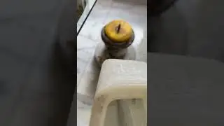 Marble Treatment #miami #florida #professional #usa #city #job #$ #carrara #polishing