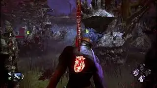 DBD Tingz Part3 (Wraith)