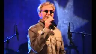 Fabio Concato live Atripalda 2010 Buonanotte a te