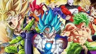 FREE NEW GIFT CODE Fury Fighter GACHA FREE WARRIORS SHARDS BARU | LAST WARRIOR ULTIMATE FIGHT CODES