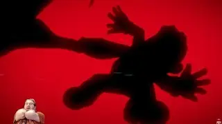 ROFLHog III Freaks out to Smash Bros. Ultimate, A Compilation