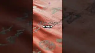 Language and Linguistics #facts #shorts #ytshorts