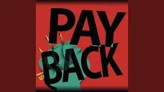 Payback