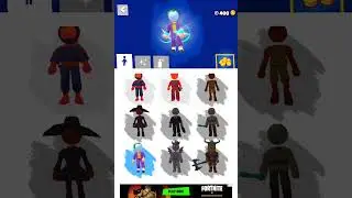 Je vous montre un nouveau jeu sur ma tablette. Parcours race !!