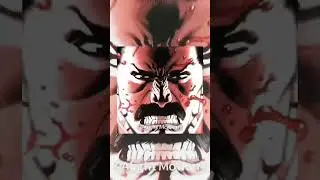 yolanda rayo vol 2 (ultra slowed) x thragg #edit #reverbedition #funk #slowed #phonk #invincible