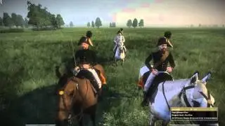 Napoleon General staff