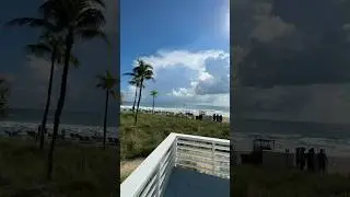 🏖️Ready to move to South Florida? | Waterfront Living Miami 🤩