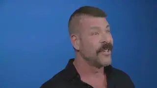 Rocco Silicone lube