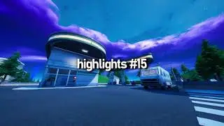 50,000 Arena Points Highlights