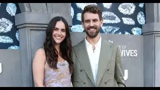REality TV Scandal: Nick Viall's Wife Natalie Speaks Out