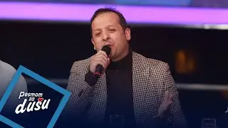 Emir Habibovic - Cveta - PZD - (LIVE) - (Tv Grand 19.02.2024.)